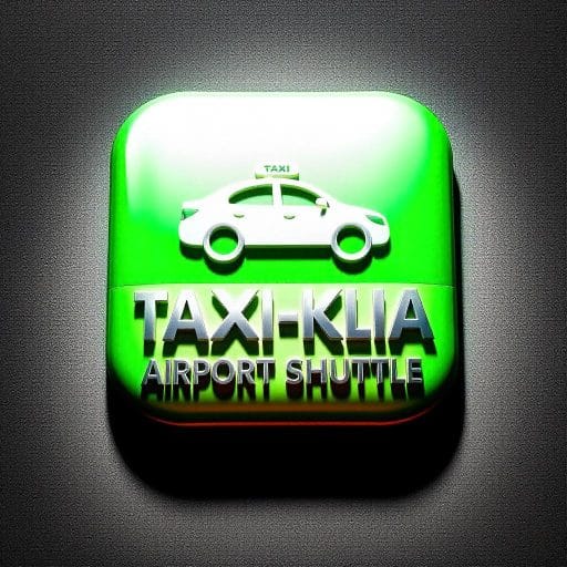 cropped-Taxi-to-KLIA